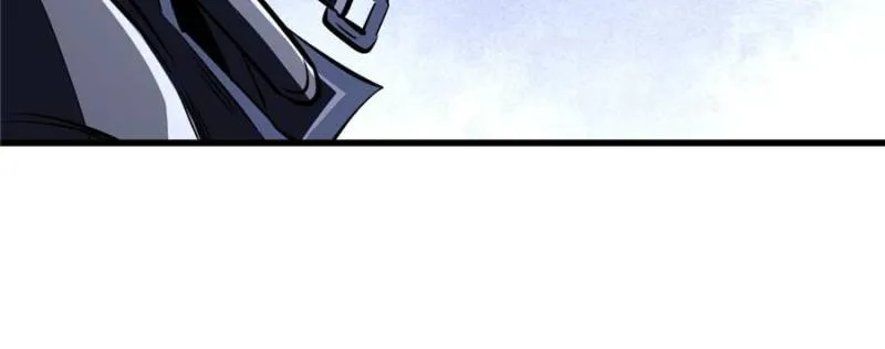 Chapter 322 — page 11