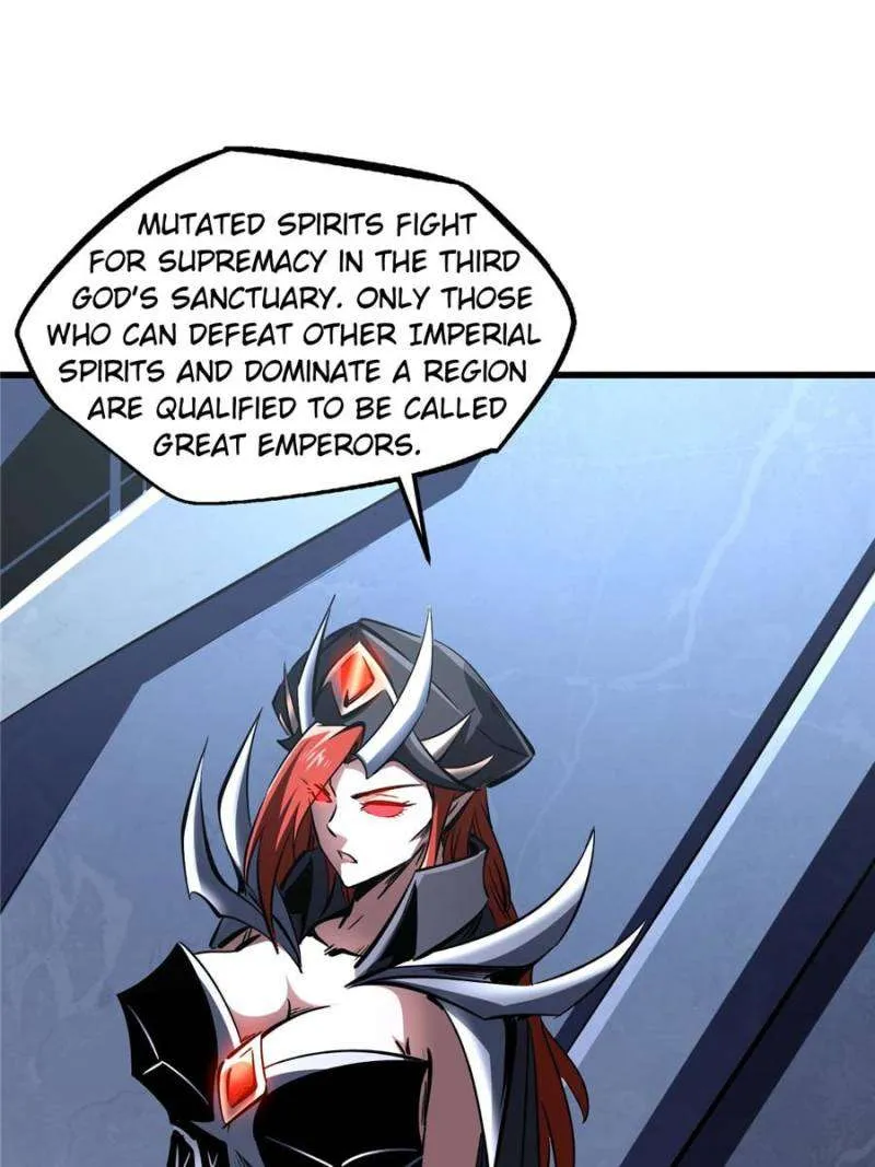 Chapter 322 — page 12