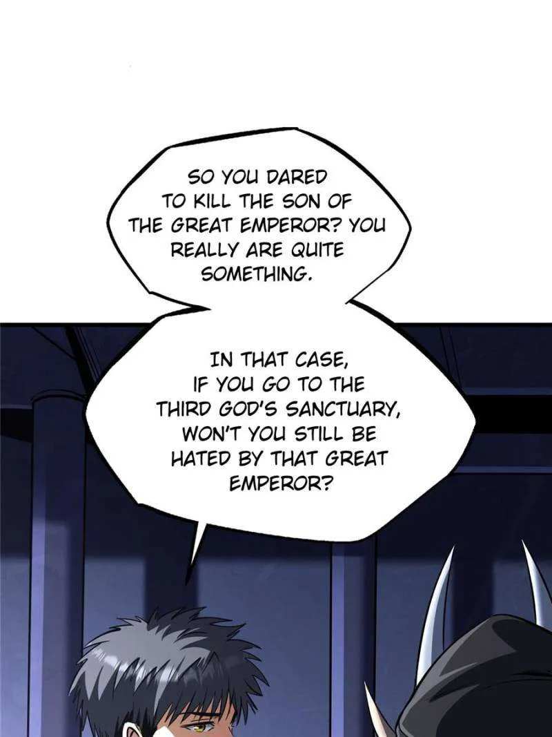 Chapter 322 — page 14