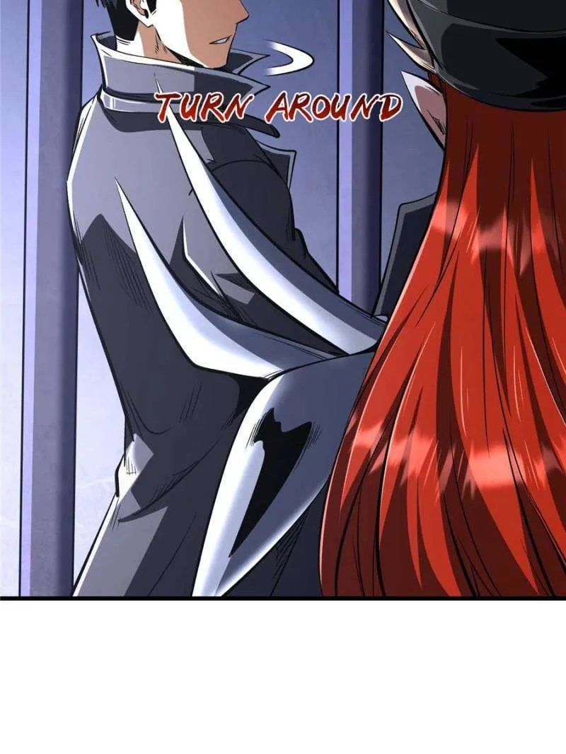 Chapter 322 — page 15