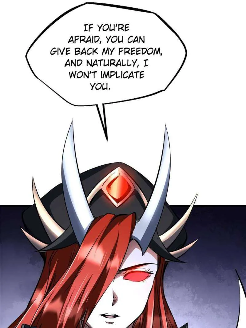Chapter 322 — page 16