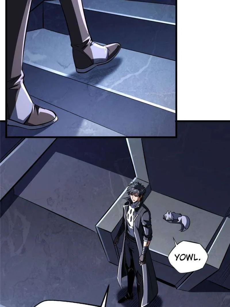 Chapter 322 — page 18