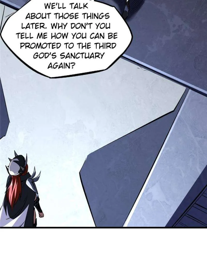 Chapter 322 — page 19