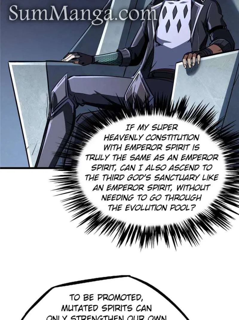 Chapter 322 — page 22