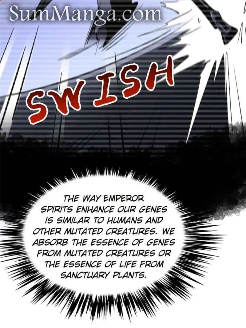 Chapter 322 — page 26