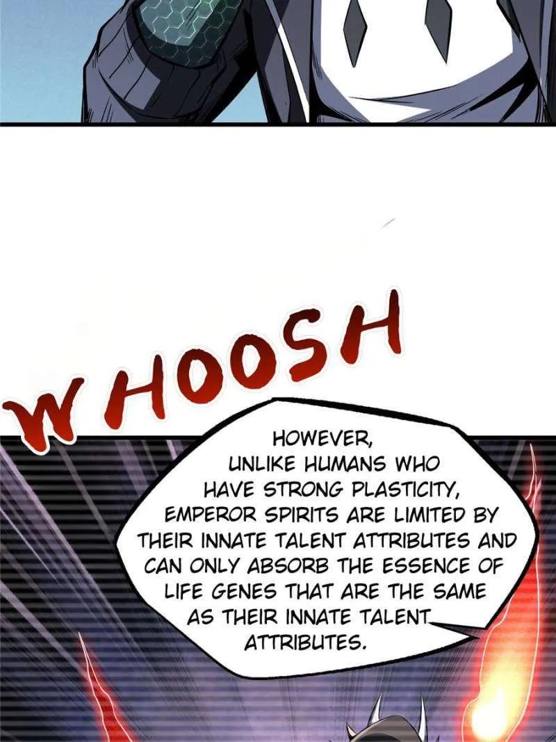 Chapter 322 — page 28