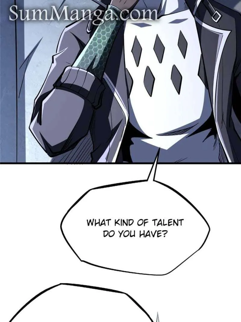 Chapter 322 — page 33