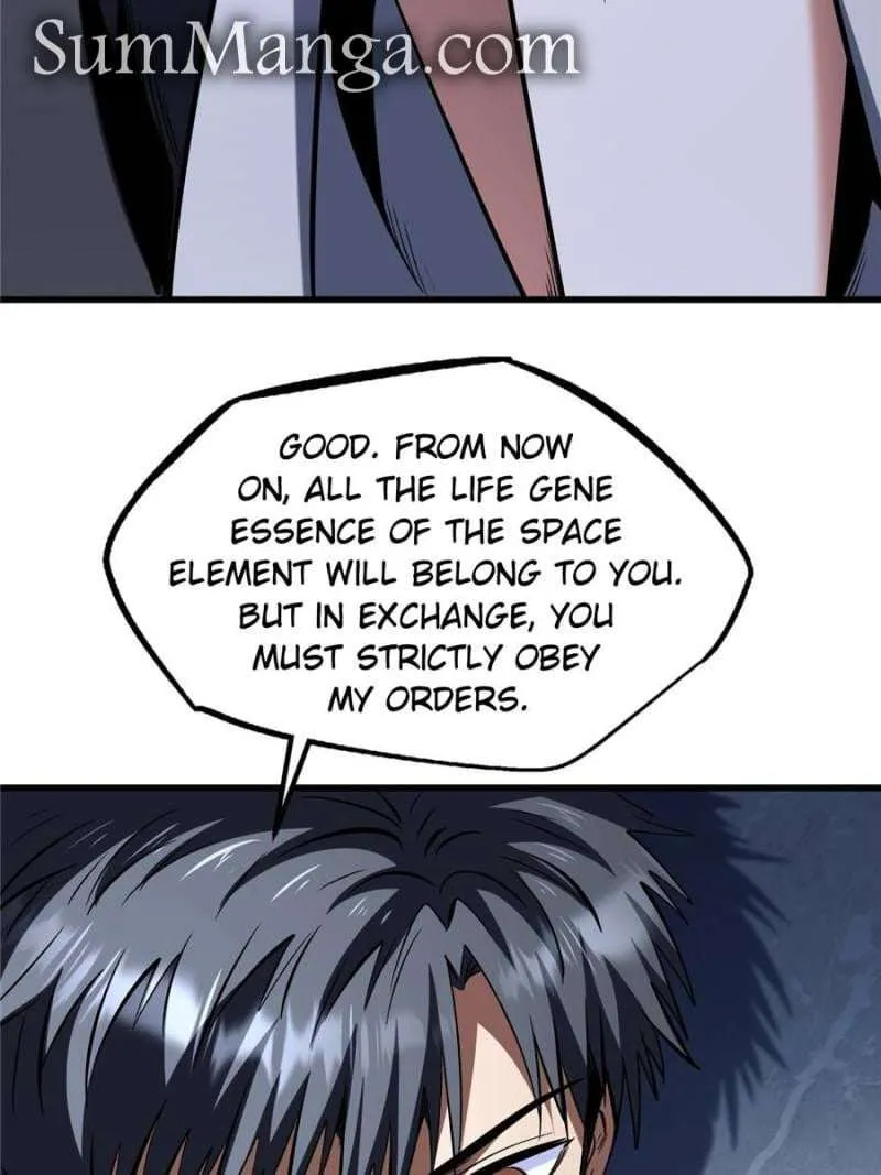Chapter 322 — page 36