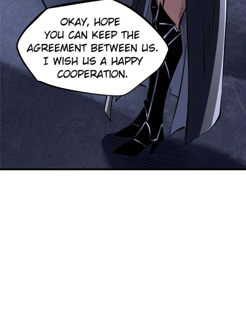 Chapter 322 — page 39