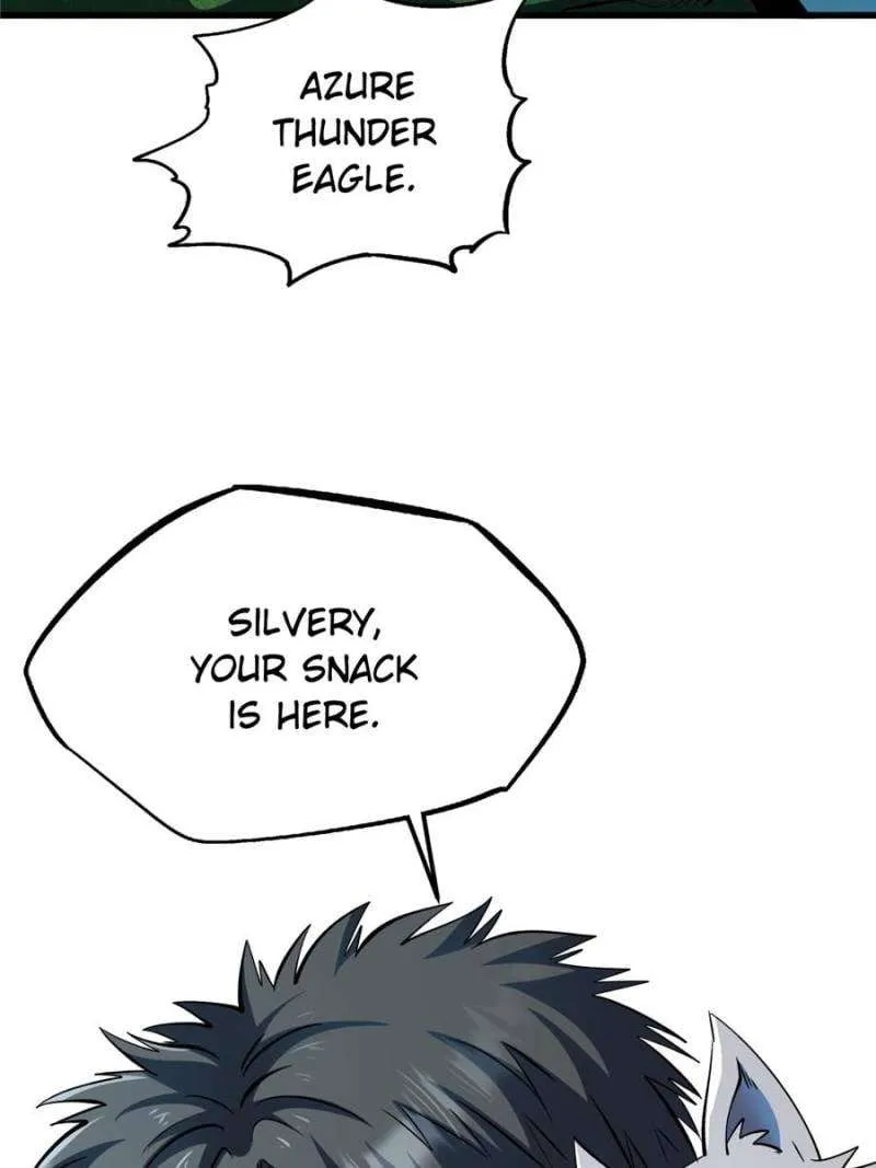 Chapter 322 — page 47