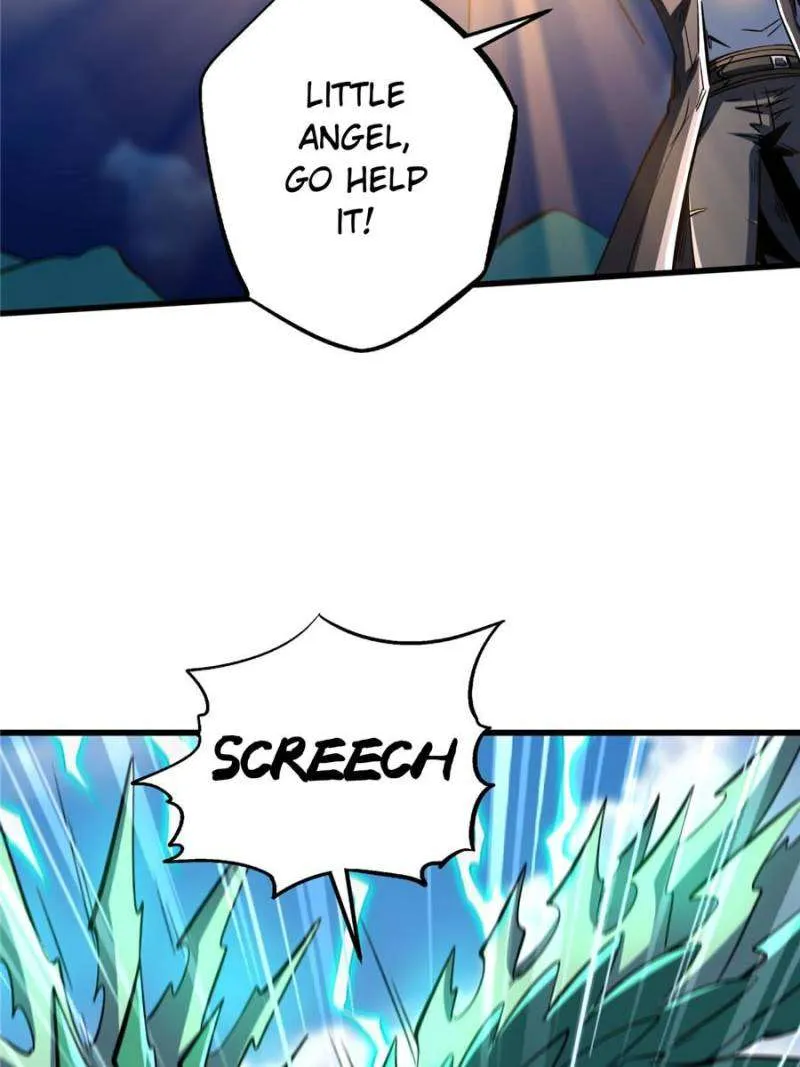 Chapter 322 — page 52
