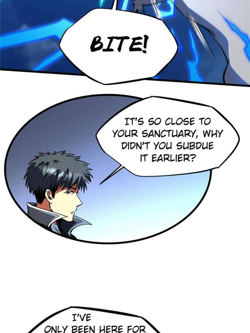 Chapter 322 — page 57