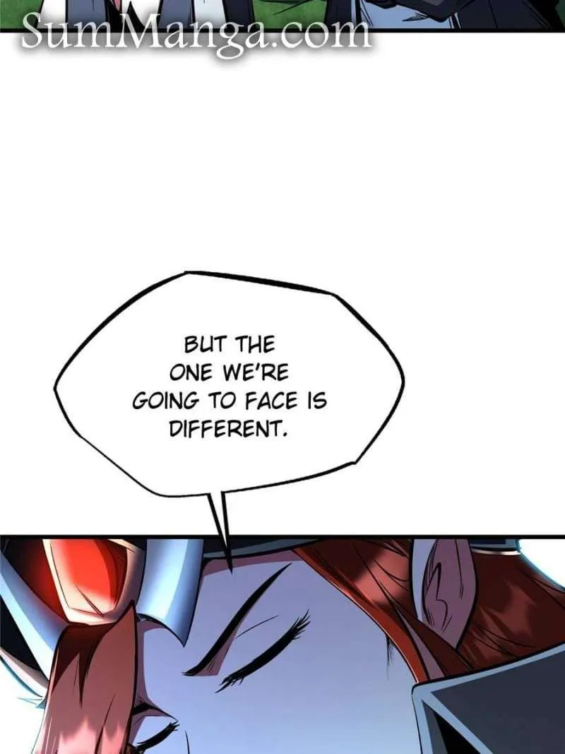 Chapter 322 — page 59