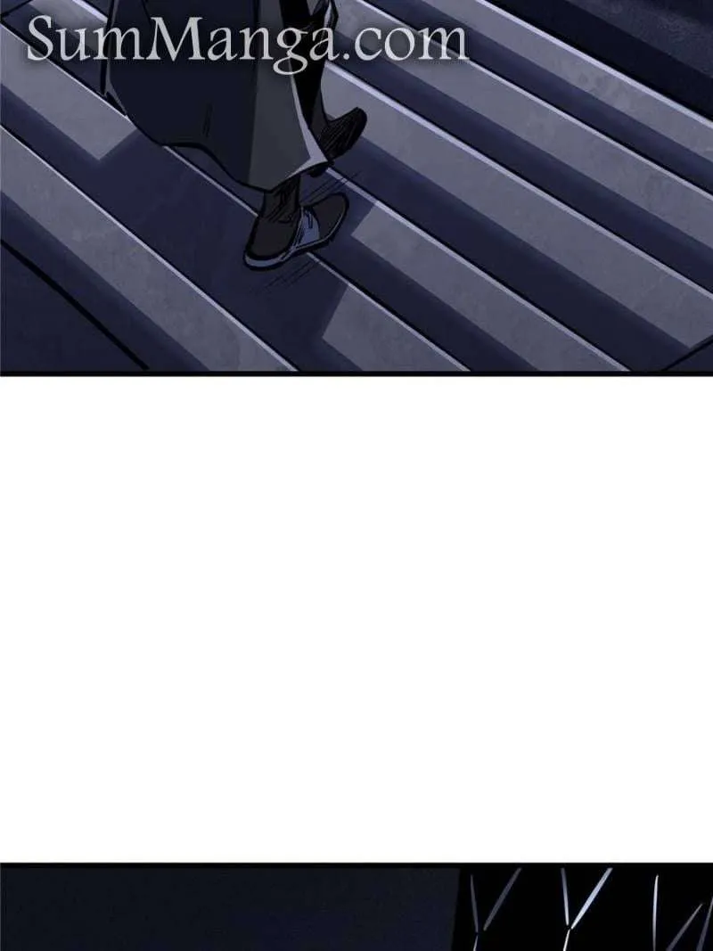 Chapter 322 — page 6