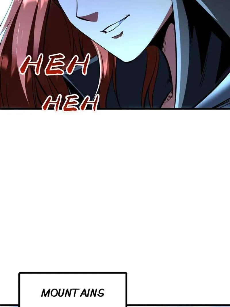 Chapter 322 — page 60