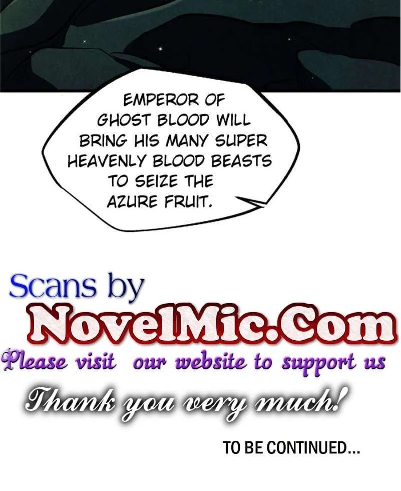 Chapter 322 — page 66