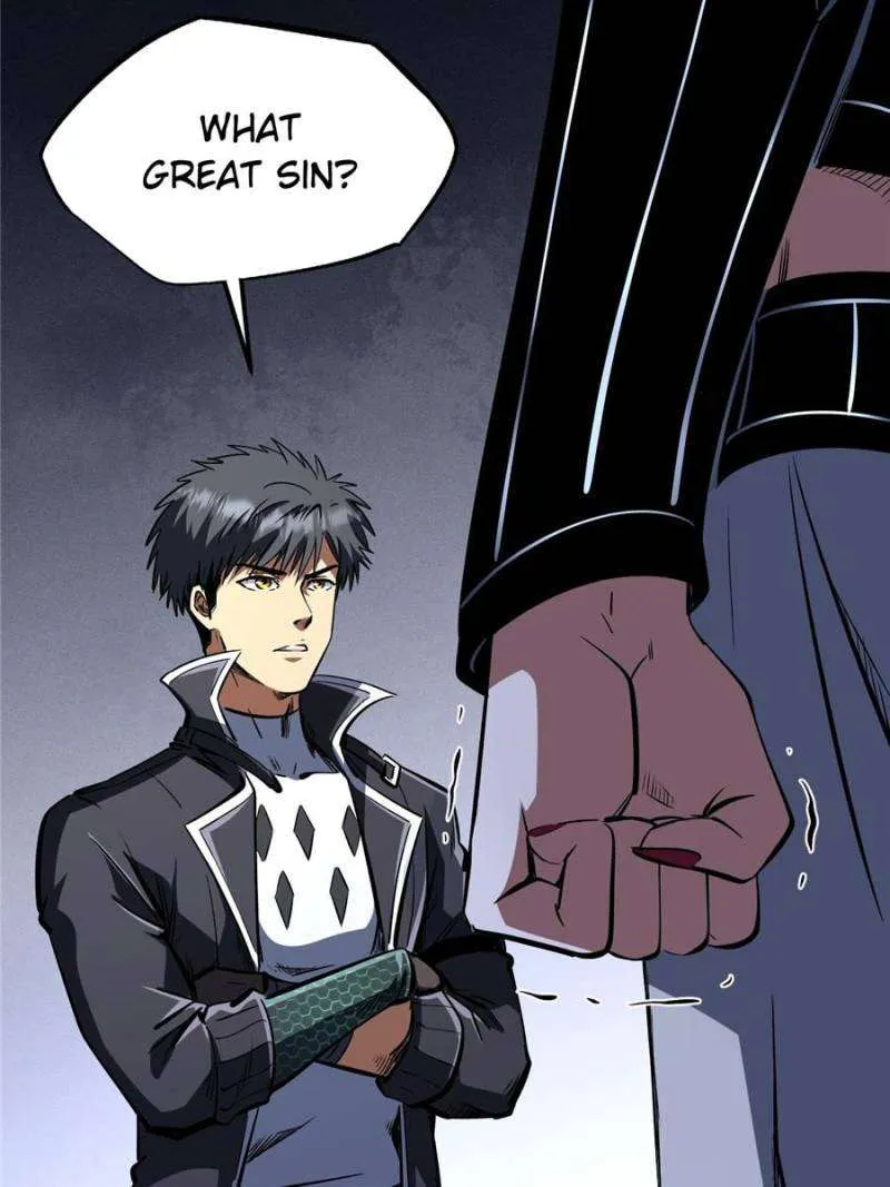 Chapter 322 — page 7