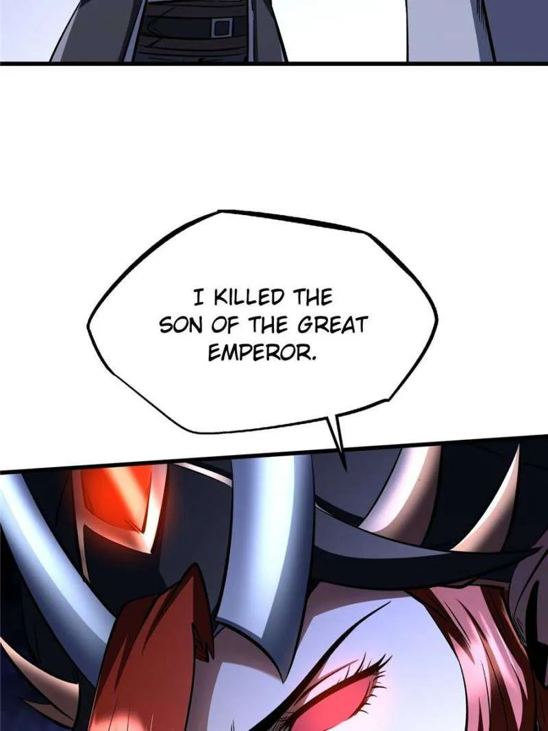 Chapter 322 — page 8