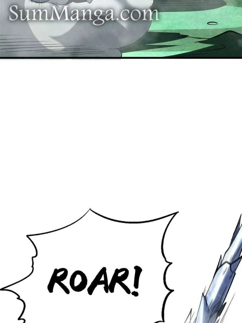 Chapter 323 — page 17