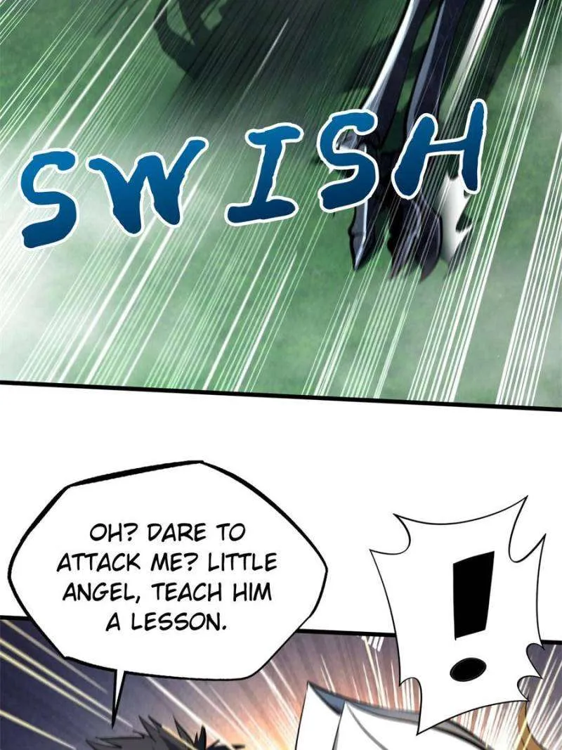 Chapter 323 — page 19