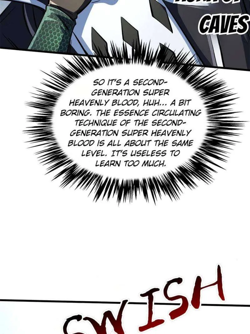 Chapter 323 — page 28