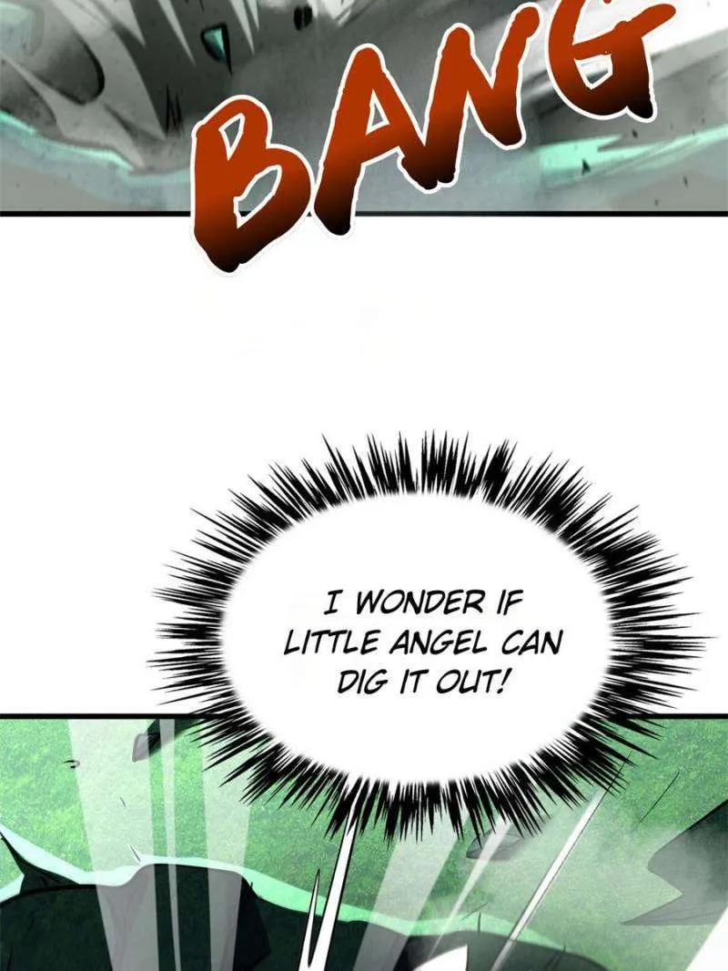 Chapter 323 — page 39