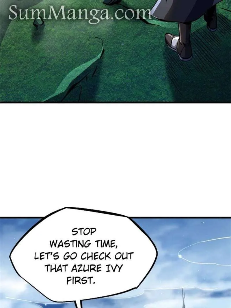 Chapter 323 — page 41