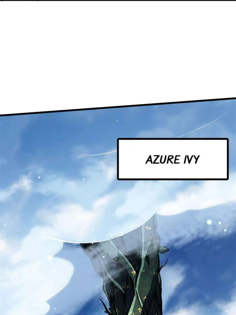 Chapter 323 — page 43