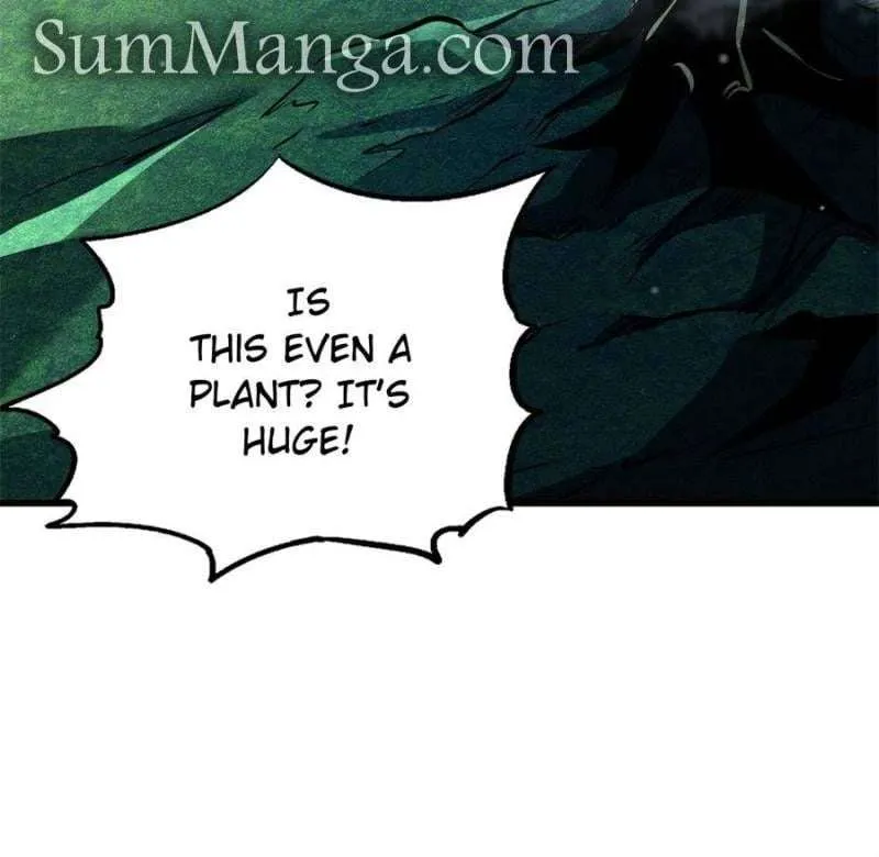 Chapter 323 — page 45