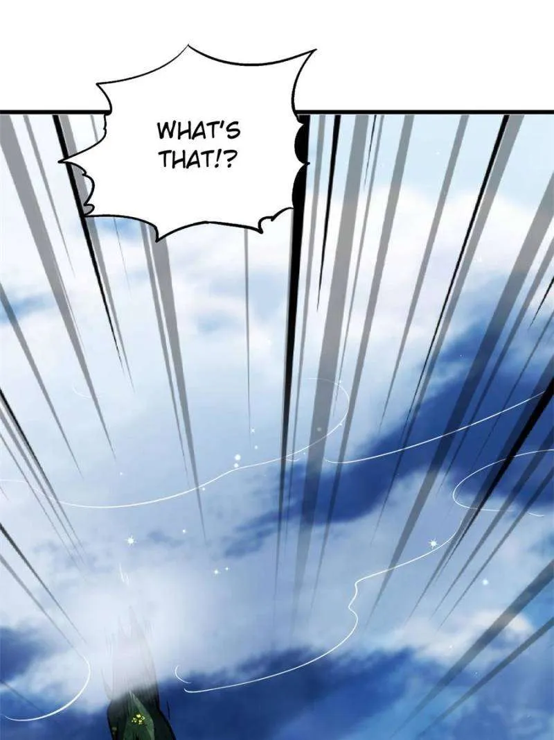Chapter 323 — page 46