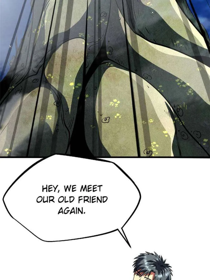 Chapter 323 — page 48