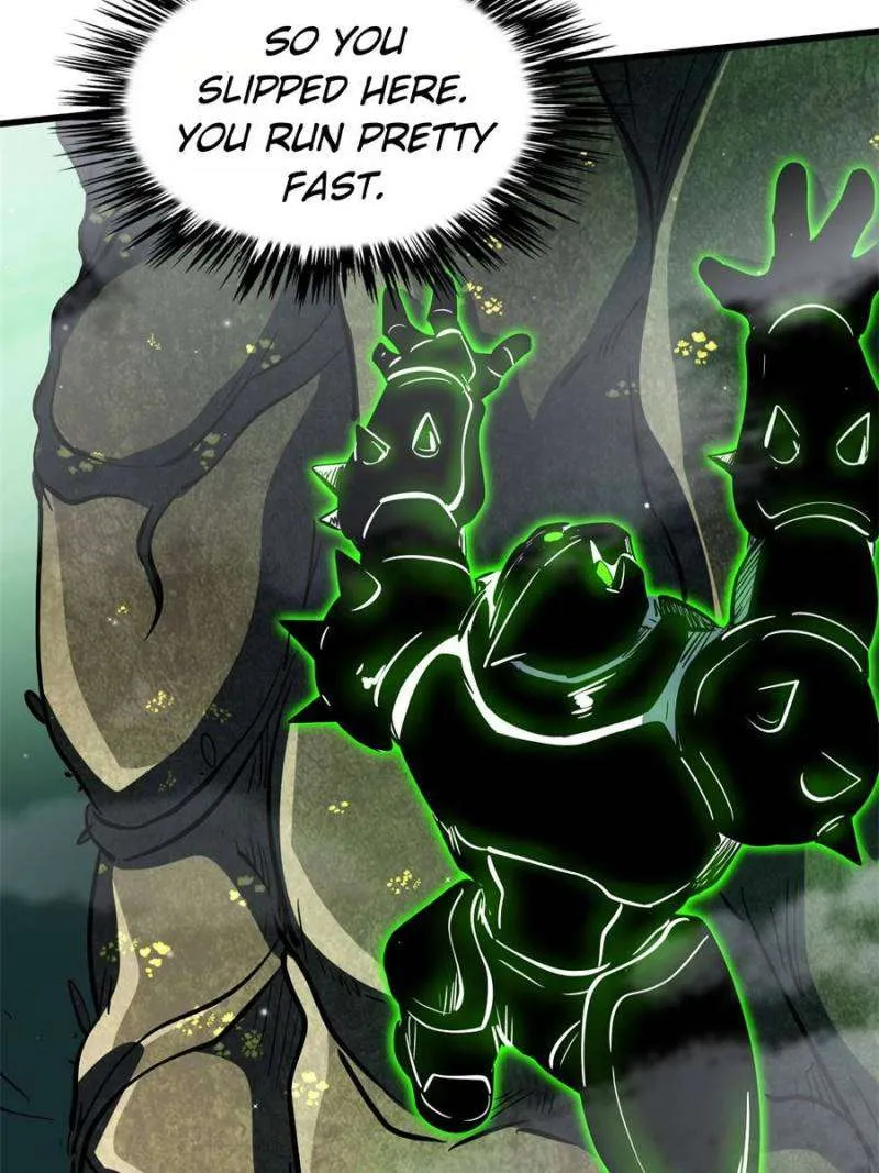 Chapter 323 — page 50