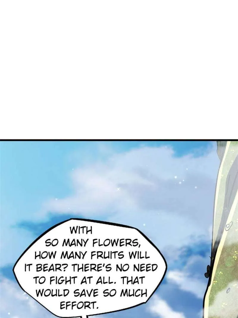 Chapter 323 — page 52
