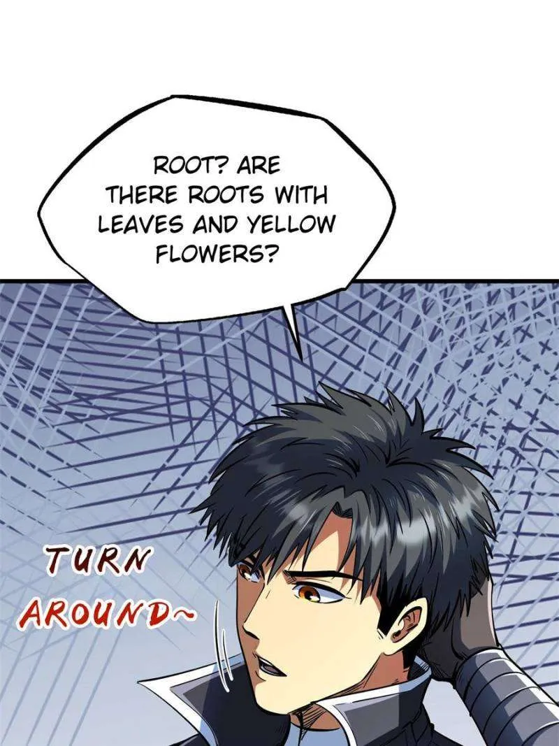 Chapter 323 — page 56