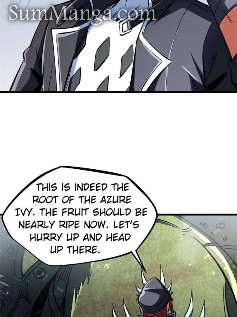 Chapter 323 — page 57