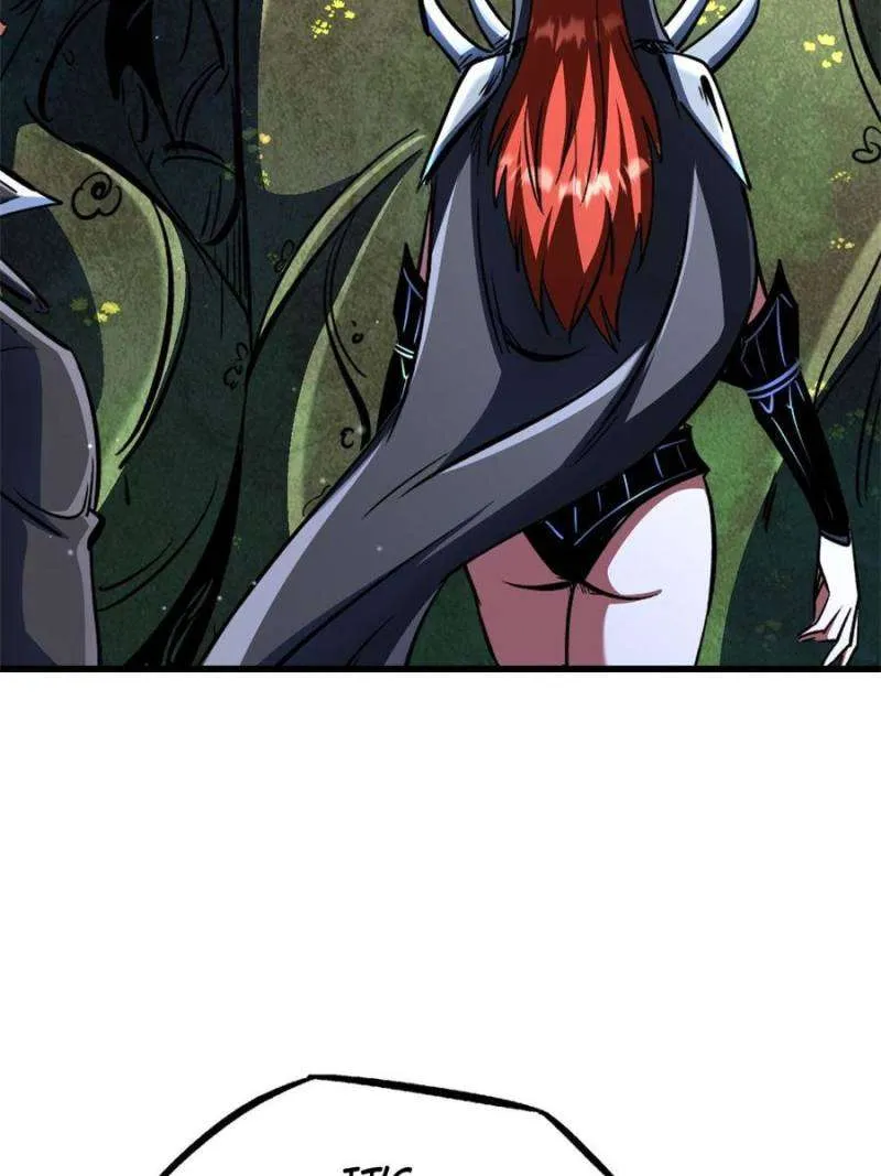 Chapter 323 — page 58