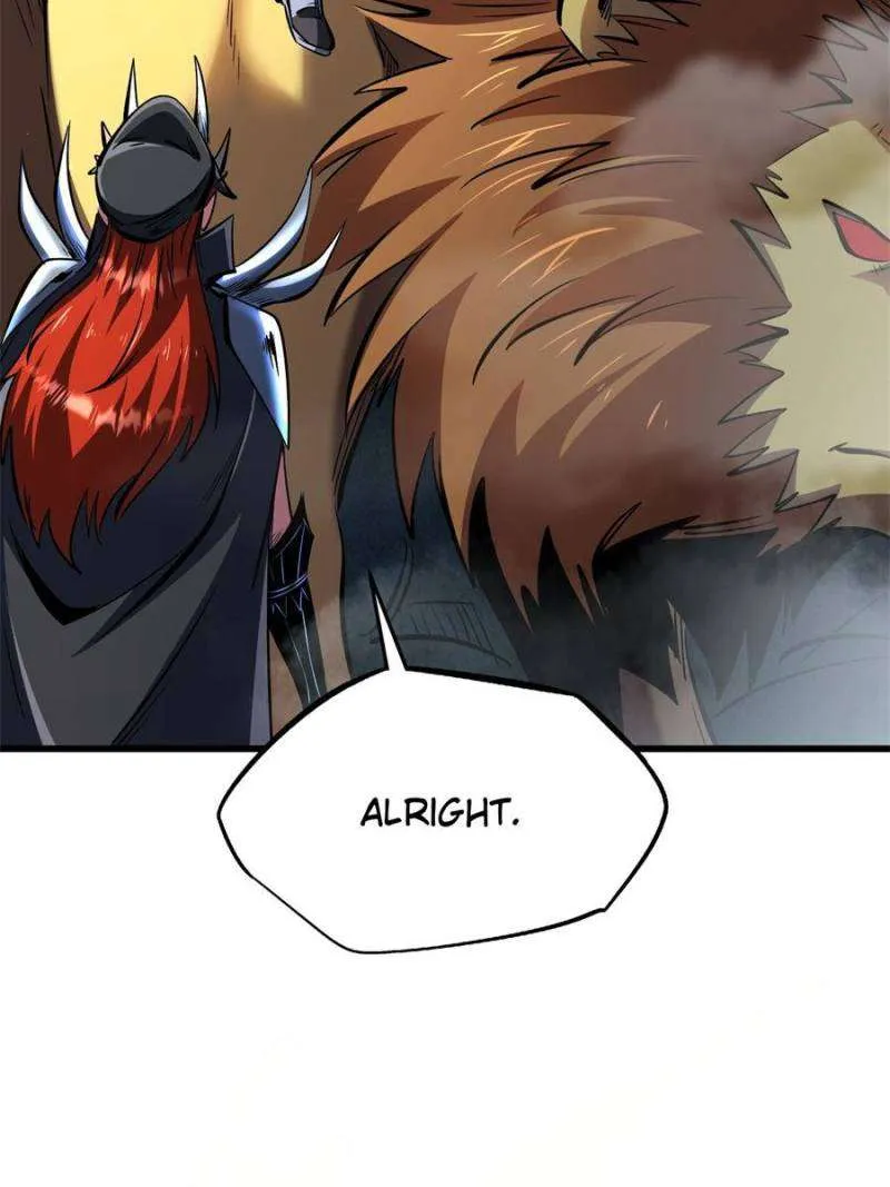 Chapter 323 — page 60