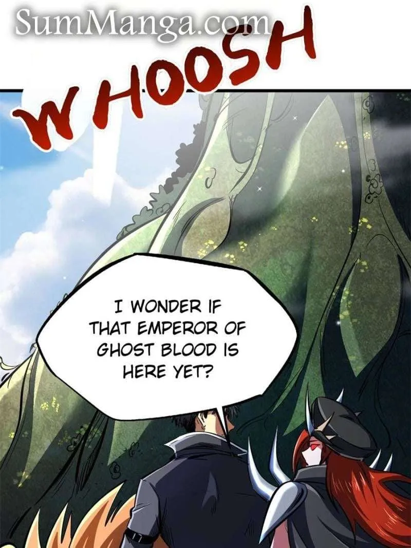 Chapter 323 — page 61