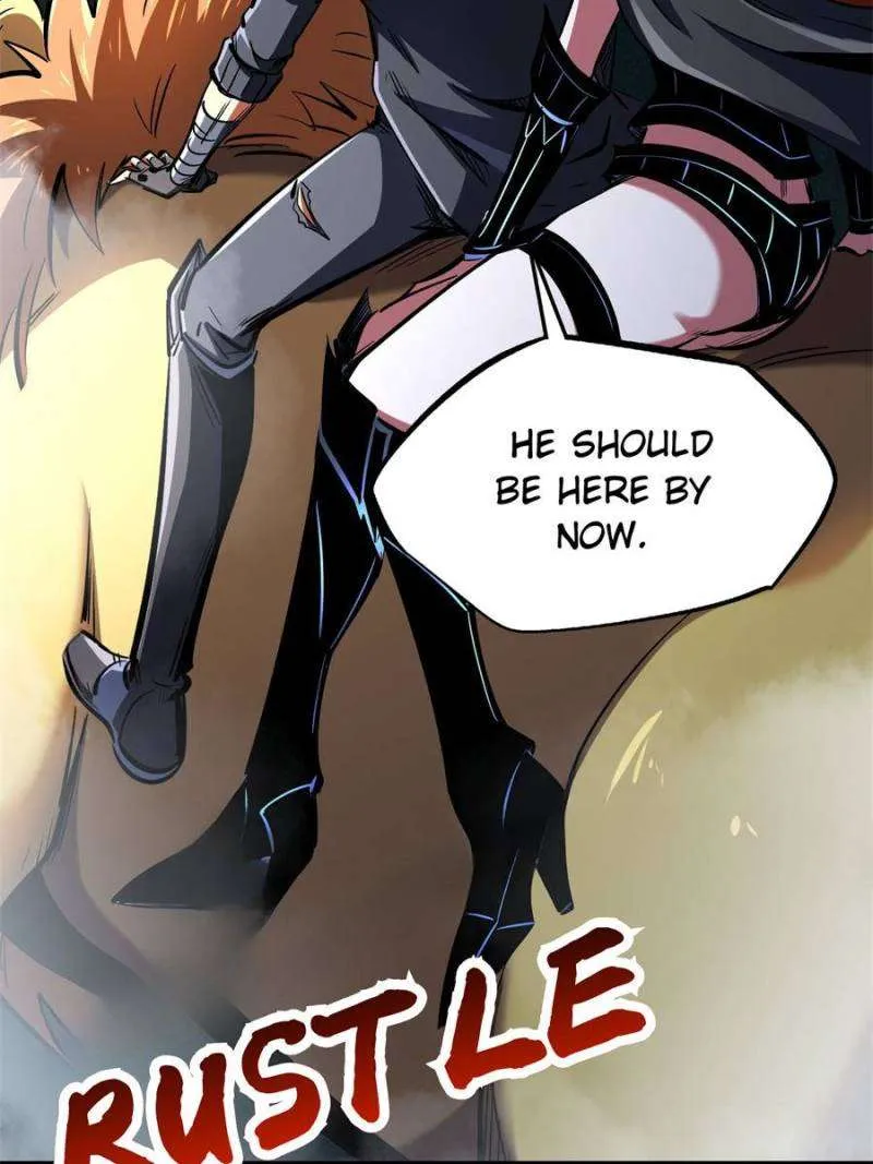 Chapter 323 — page 62
