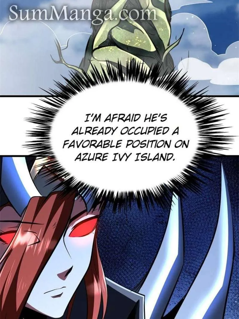 Chapter 323 — page 65