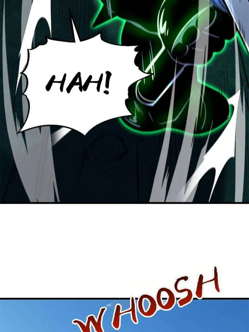 Chapter 323 — page 7