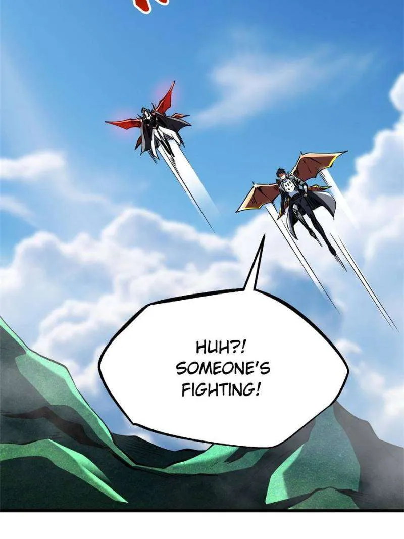 Chapter 323 — page 8