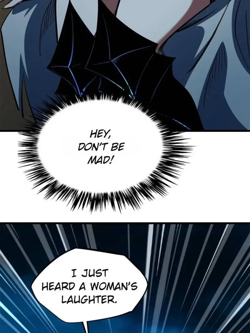 Chapter 324 — page 11