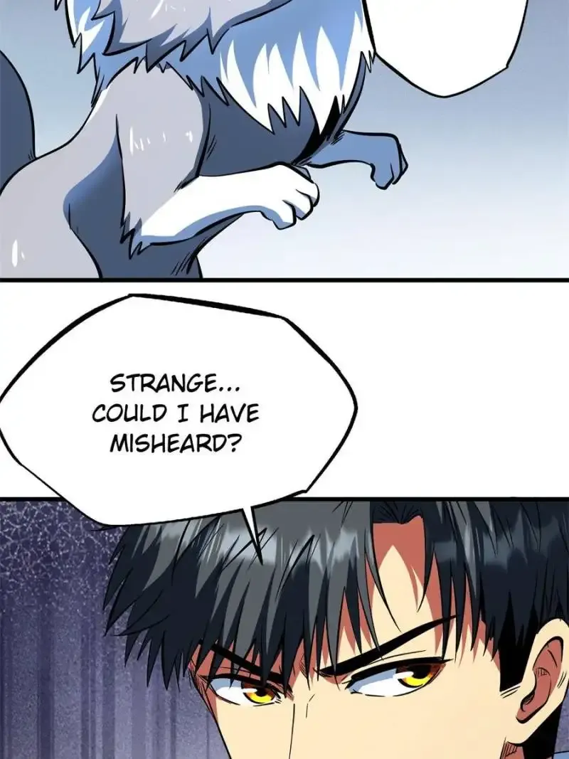 Chapter 324 — page 16