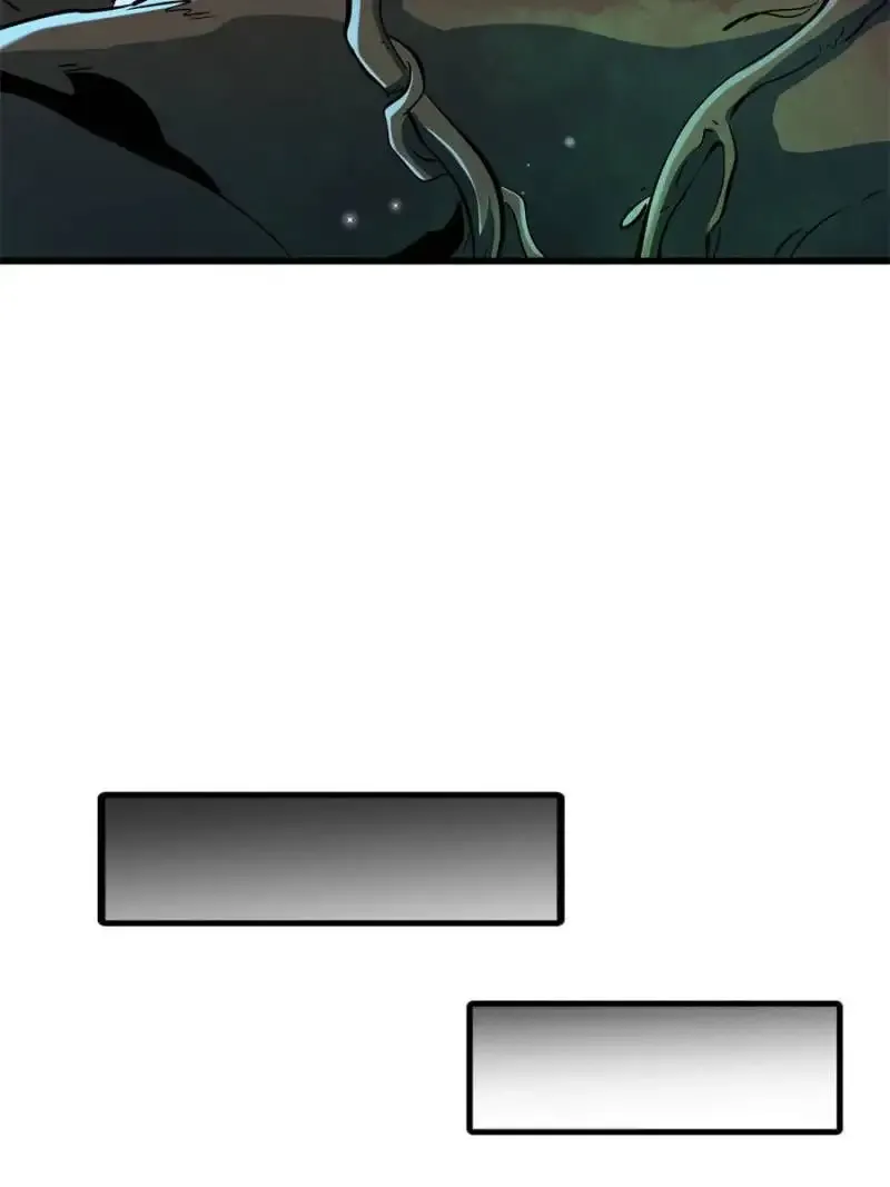 Chapter 324 — page 19