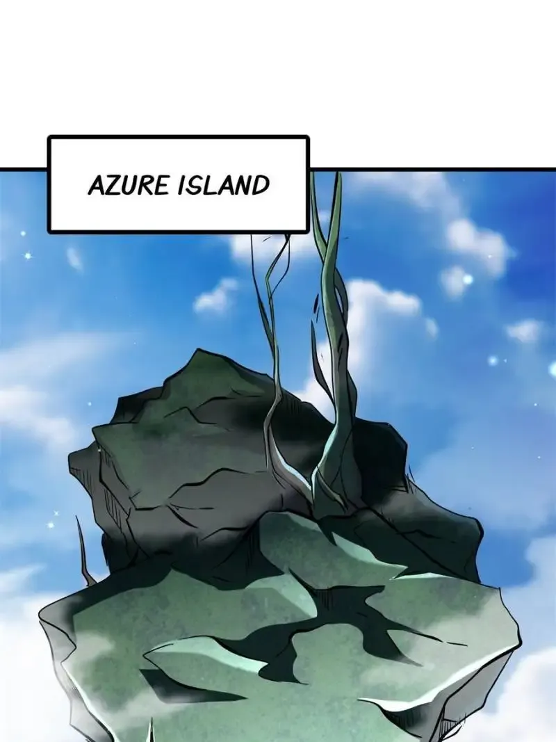 Chapter 324 — page 20
