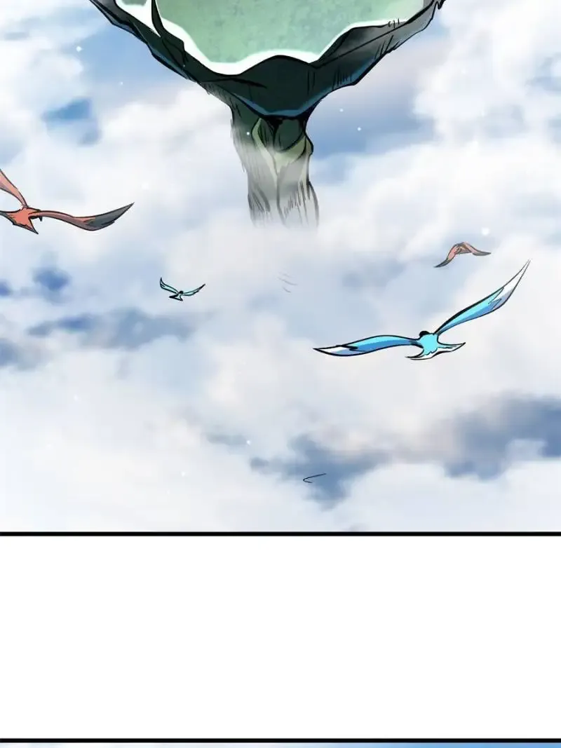Chapter 324 — page 21