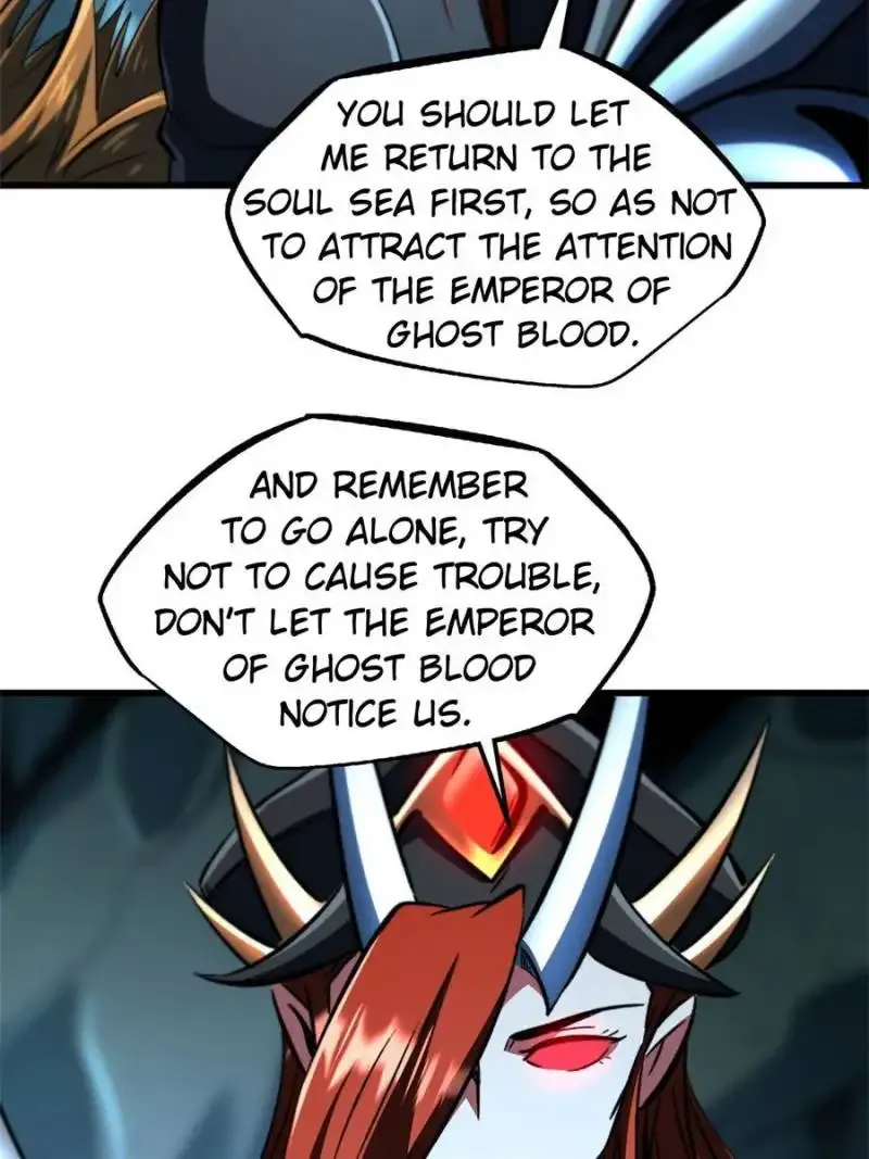 Chapter 324 — page 25