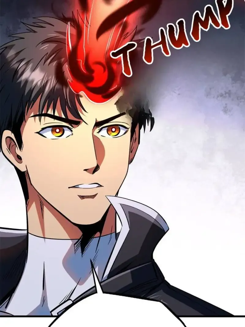 Chapter 324 — page 28