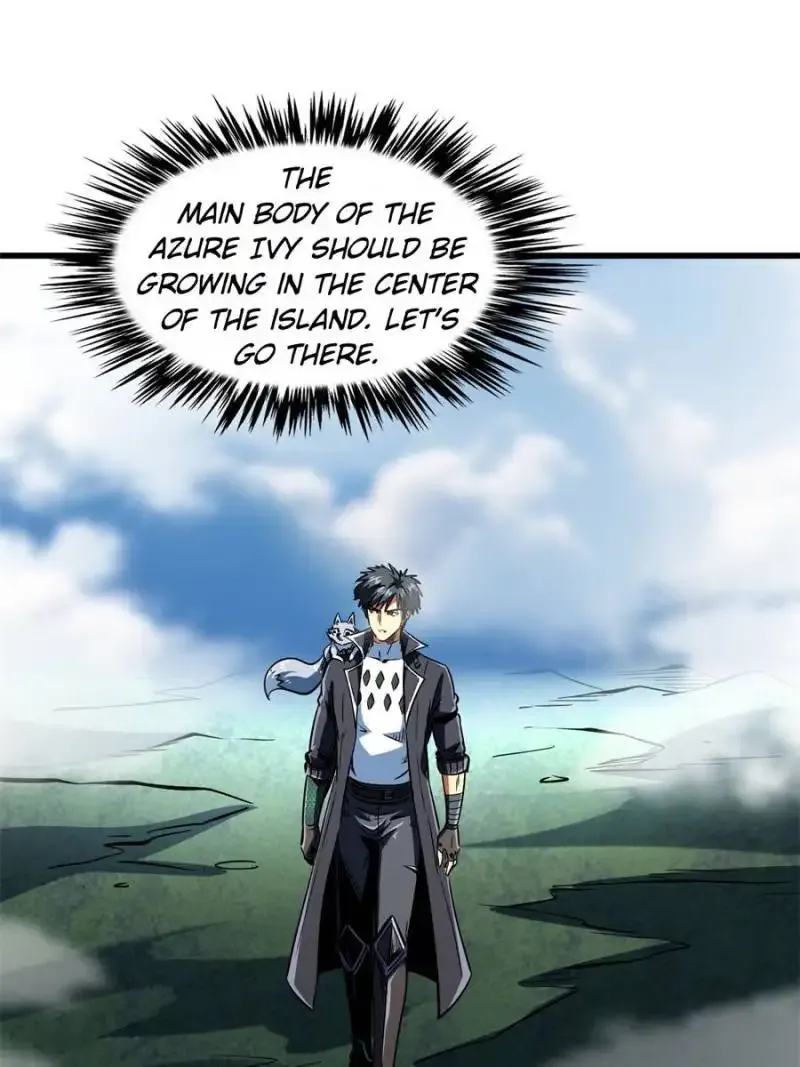 Chapter 324 — page 30
